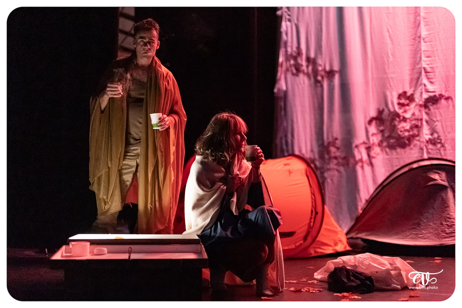 TMTPHOTO IN SOMNIA (CIE LES ATTENTIFS) 253